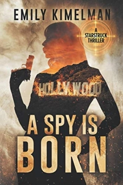 Bertrand.pt - A Spy Is Born