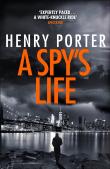A Spy'S Life