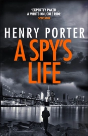 A Spy'S Life