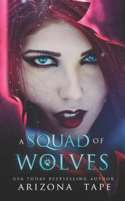Bertrand.pt - A Squad Of Wolves