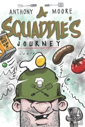 A Squaddies Journey