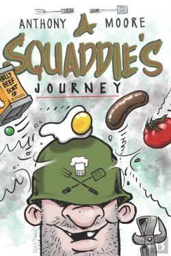 Bertrand.pt - A Squaddies Journey