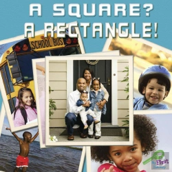 Bertrand.pt - A Square? A Rectangle!