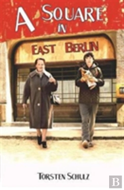 Bertrand.pt - A Square In East Berlin