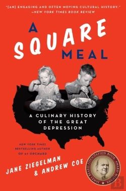 Bertrand.pt - A Square Meal