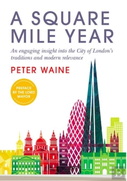 Bertrand.pt - A Square Mile Year