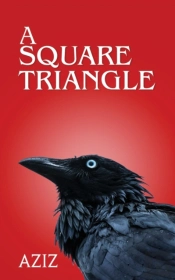 A Square Triangle