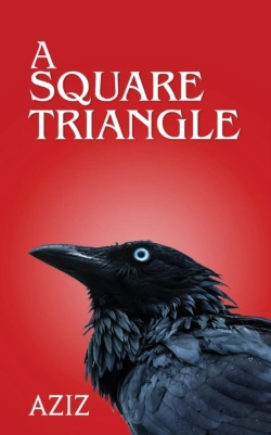 Bertrand.pt - A Square Triangle