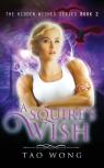 A Squire'S Wish