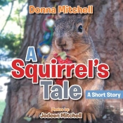 A Squirrel'S Tale