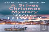 A St Ives Christmas Mystery