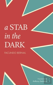A Stab In The Dark