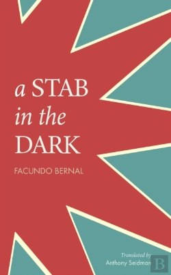 Bertrand.pt - A Stab In The Dark