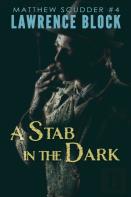A Stab In The Dark