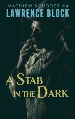 Bertrand.pt - A Stab In The Dark