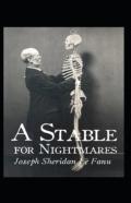 A Stable For Nightmares