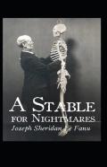 A Stable For Nightmares