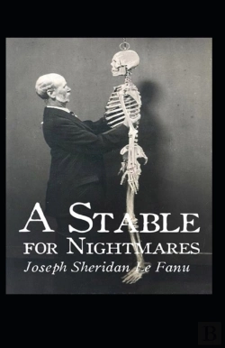 Bertrand.pt - A Stable For Nightmares