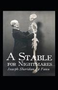 A Stable For Nightmares