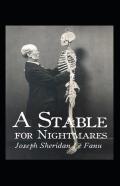 A Stable For Nightmares