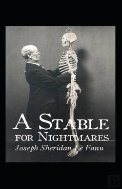 Bertrand.pt - A Stable For Nightmares