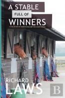 A Stable Full Of Winners