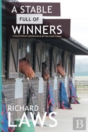 A Stable Full Of Winners