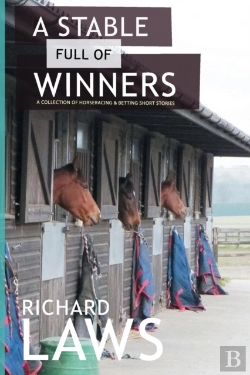 Bertrand.pt - A Stable Full Of Winners