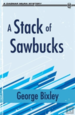 Bertrand.pt - A Stack Of Sawbucks
