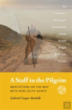 Bertrand.pt - A Staff To The Pilgrim