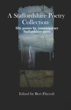 Bertrand.pt - A Staffordshire Collection