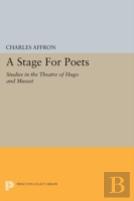 A Stage For Poets