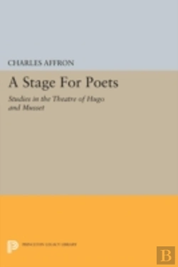 Bertrand.pt - A Stage For Poets