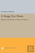 A Stage For Poets