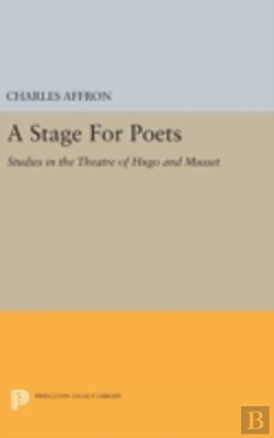 Bertrand.pt - A Stage For Poets