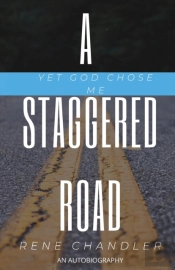 A Staggered Road