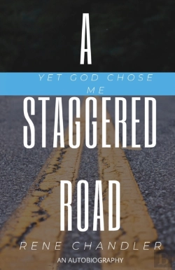 Bertrand.pt - A Staggered Road