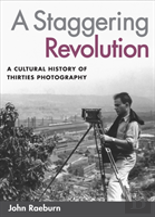 A Staggering Revolution