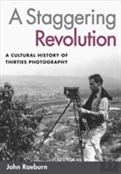 A Staggering Revolution