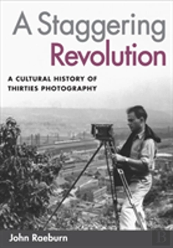 Bertrand.pt - A Staggering Revolution