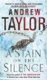 A Stain On The Silence