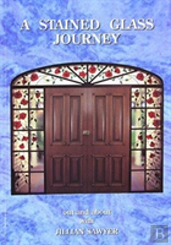 Bertrand.pt - A Stained Glass Journey