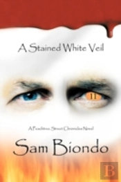 A Stained White Veil