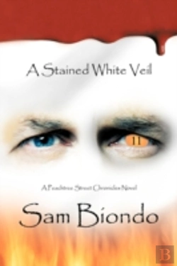 Bertrand.pt - A Stained White Veil