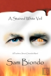 A Stained White Veil