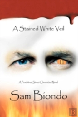 Bertrand.pt - A Stained White Veil