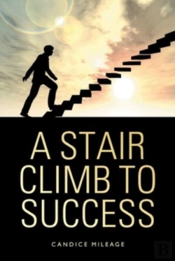 Bertrand.pt - A Stair Climb To Success