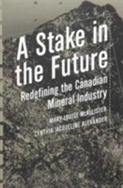 A Stake In The Future