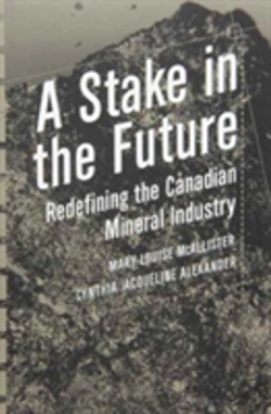 Bertrand.pt - A Stake In The Future