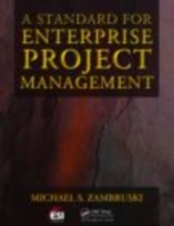 Bertrand.pt - A Standard For Enterprise Project Management